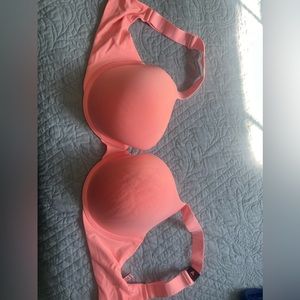 Victoria’s Secret bra size 38DD